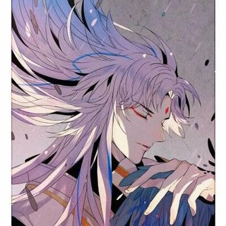 『王者荣耀』云中君必备BGM