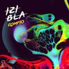 Izi Bla - Rompio (feat. Milito, Yougg' & Sneed)