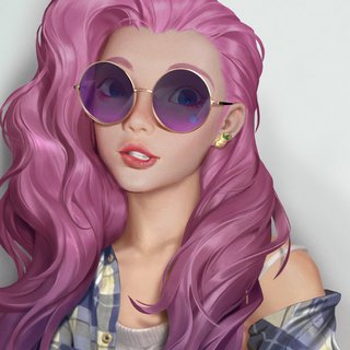 Childhood Dreams（翻自 ARY）