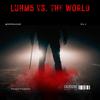 LuhM5 - Words To Say (feat. Big T & A2)