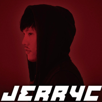 JerryC