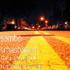 Sambo SmashGang - She Wanna (feat. Too Bizzy & Ge Oh)