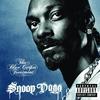 Snoop Dogg - Candy (Drippin' Like Water) [Final Album Version (Explicit)]