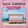 Max Ashner - Solution