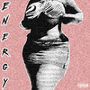 Sean Trey - Energy (Sped Up)