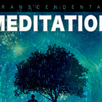 Meditation Simple