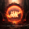 Dead by April - Dreamlike