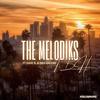 The Melodiks - T.B.H. (feat. Dave B. & Dea Galore)