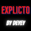 DeyDey - Explicto