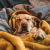 Dog Whisper - Canine Rhythms Keep Calm