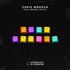 Chris Morgan - Back Around (Club Mix)