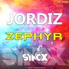 Jordiz - Zephyr (Original Mix)