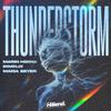 Marin Hoxha - Thunderstorm