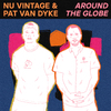 Nu Vintage - Around The Globe