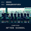 rbza - After School