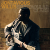 Jontavious Willis - Daddy's Dough