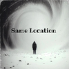 Mind Hagu - Same Location