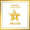 Pellix - Day Star