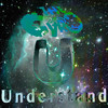 The Gyro - U Understand