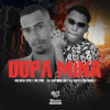 DJ Rafinha DN - Dopa Mina