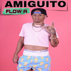 Flow A - Amiguito