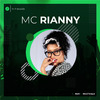 MC Rianny - To Passada
