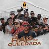 Função RHK - Rap de Quebrada