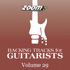 Izzy Stradlin - Sweet Child o' Mine (Backing Track Minus Guitars) [In the Style of Guns 'N' Roses]