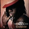 Ace Hood - Bout Me (Album Version (Edited))