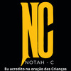 Notah-C - Eu Acredito na Oração das Crianças