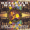 Hezekiah Walker - Let The Glory