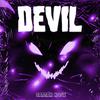 Jamar Rose - DEVIL (feat. Callon B, Peace K!ng, Sivade & GODZtheDon)
