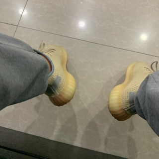 Сунь Дяньчжэ