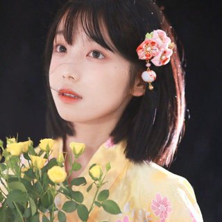 勿虚度人生，请与时光一起成长