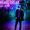 IXN - Heartbreak (feat. Henny Hermes)