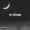 Rjae - Put You Down