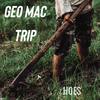 Geo Mac - Hoez