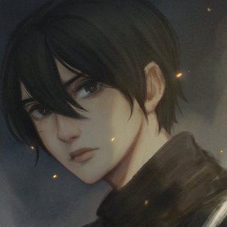 进击de巨人 第四季 OP ED OST合集