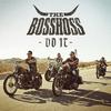 The Bosshoss - Bullpower