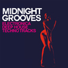 Agostino Maria Ticino - The Darkness Inside Me (Modern Errors Remix)