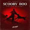 DJ Mimo Prod - Scooby Doo, Cadê Você Meu Filho?