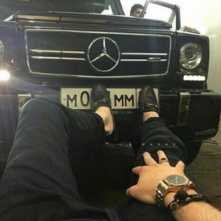 你知我哪面专情或愚庸？