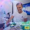 Ruben de Ronde - Lean On Me (ASOT 1089) (Zack Evans Remix)