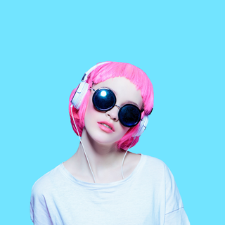 2020年值得一听的欧美歌曲