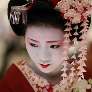 日本「演歌·歌谣曲」中的地名意象