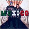 iLL Mascaras - Mexico
