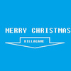 Killa Game - Merry Christmas
