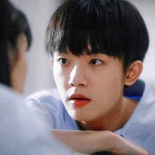 如此可爱的我们