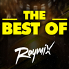 Raymix - Traviesa