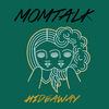 MomTalk - Hideaway